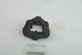 Coupling 4A
