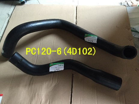 KOMATSU PC70-8 Lower
