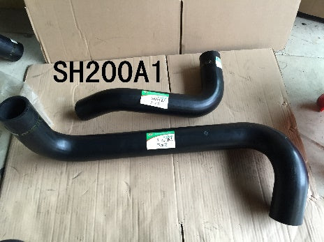 CAT CAT320DDirect Injection Lower