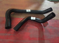 CAT CAT325C/329C Lower