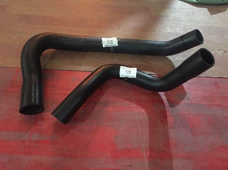 CAT CAT325C/329C Lower