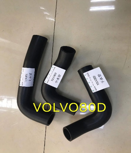 CAT CAT330C Lower