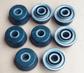 VOLVO360/380 FrontRear Engine Cushion