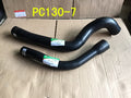 KOMATSU PC60-7(4D95) Lower