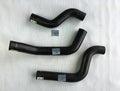 CAT CAT330D/336D Lower