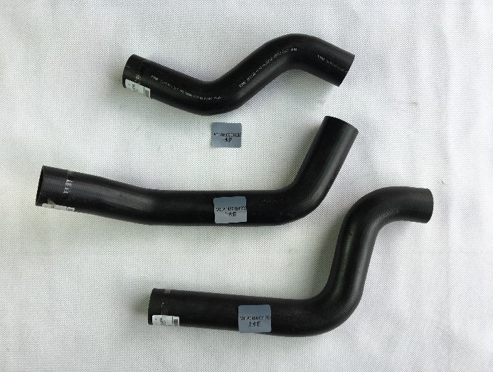 CAT CAT330D/336D Lower