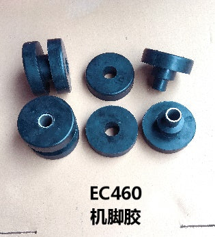 Domestic17L Engine Cushion
