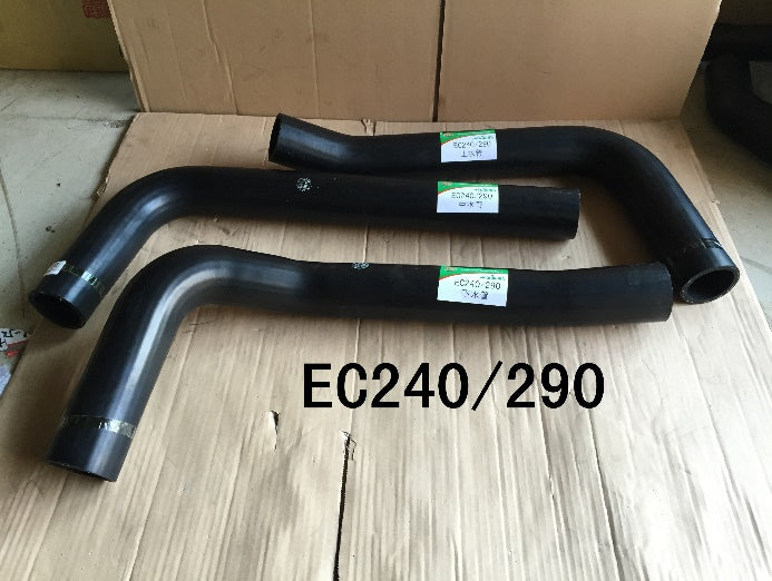 CAT CAT345D/349D Lower