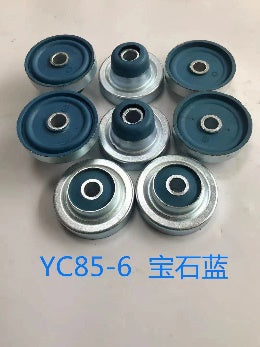 JCM922 Engine Cushion