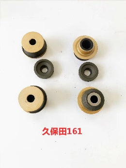 LISHIDE Engine Cushion