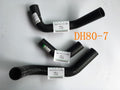 Hitachi ZAXIIS330-3EFI Lower