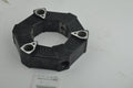 Coupling 28A