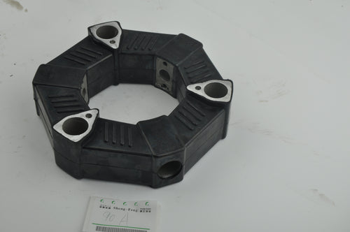 Coupling 28A