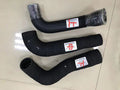 Hitachi EX60-1(4BD1) Lower
