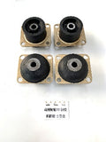 SANY385 Engine Cushion