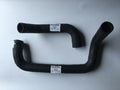 Hitachi EX100-1/120-1 Lower