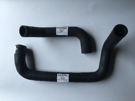 Hitachi EX100-1/120-1 Lower