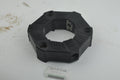 Coupling 28AS