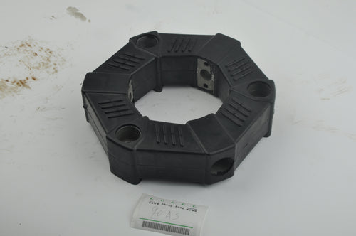 Coupling 28AS