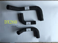 Hitachi EX100-2.3/120-2.3 Lower