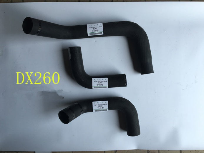 Hitachi EX100-2.3/120-2.3 Lower