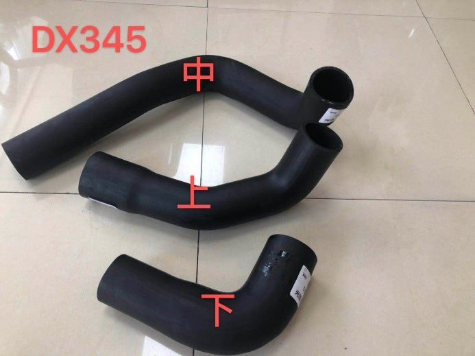 Hitachi EX100-5.6/120-5.6 Lower