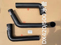 Hitachi EX200-1 Lower