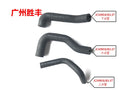 Hitachi EX200-2/3 Lower