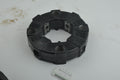 Coupling 30A
