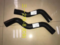 Hitachi EX300-1 Lower