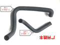 Hitachi EX300-2/3 Lower