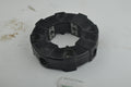 Coupling 30AS