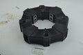 Coupling 50A