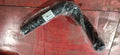 Kato HD250-5/7 Lower