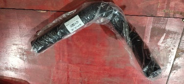 Kato HD250-5/7 Lower