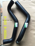KOMATSU PC100/120-5(Old Model) Lower