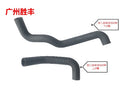 Kato HD512-3/R Lower