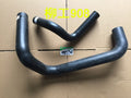 Kato HD700-2/800-5/7/900-5/7 Lower