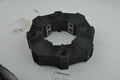 Coupling 50AS