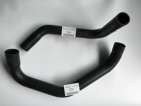 Kato HD820R-3 Lower