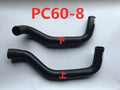KOMATSU PC56-7 Lower