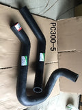 KOMATSU PC100/120-5 (New Model) Lower