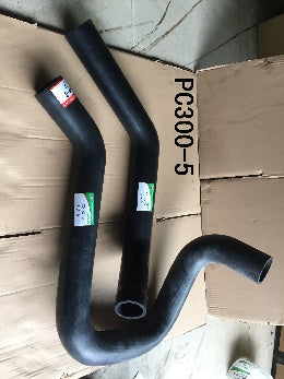 KOMATSU PC100/120-5 (New Model) Lower