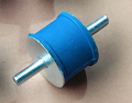 PC700-8 Front8Rear4 Engine Cushion