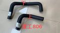 Kato HD1430-3/R(New Model) Middle