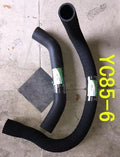Kobelco SK07N2 Lower