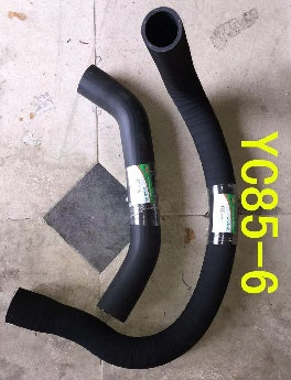 Kobelco SK07N2 Lower
