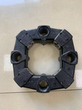 Coupling 90A