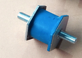 PC Round Water tank rubber