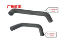 Kobelco SK200-5 Upper